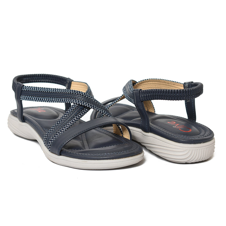 Casual PU Sandal