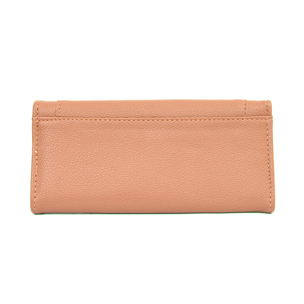 Casual Wallet