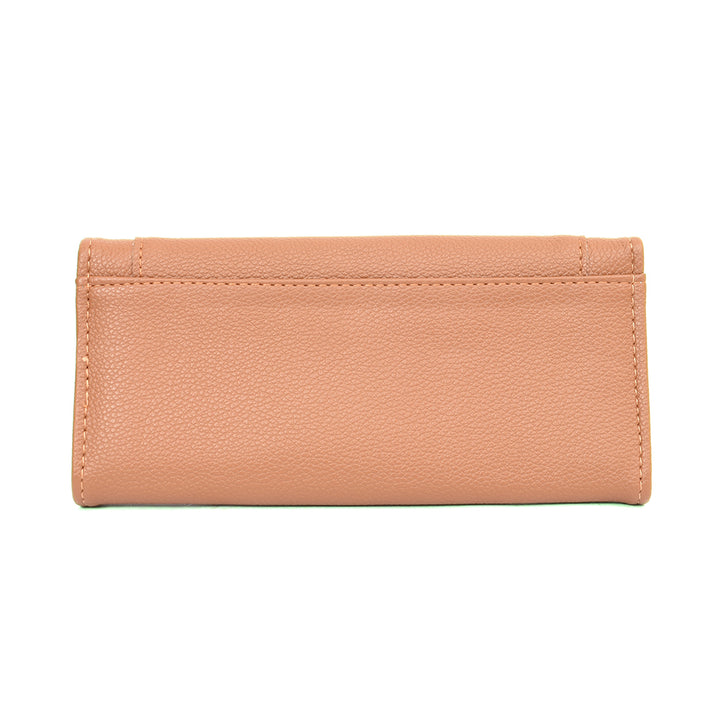 Casual Wallet