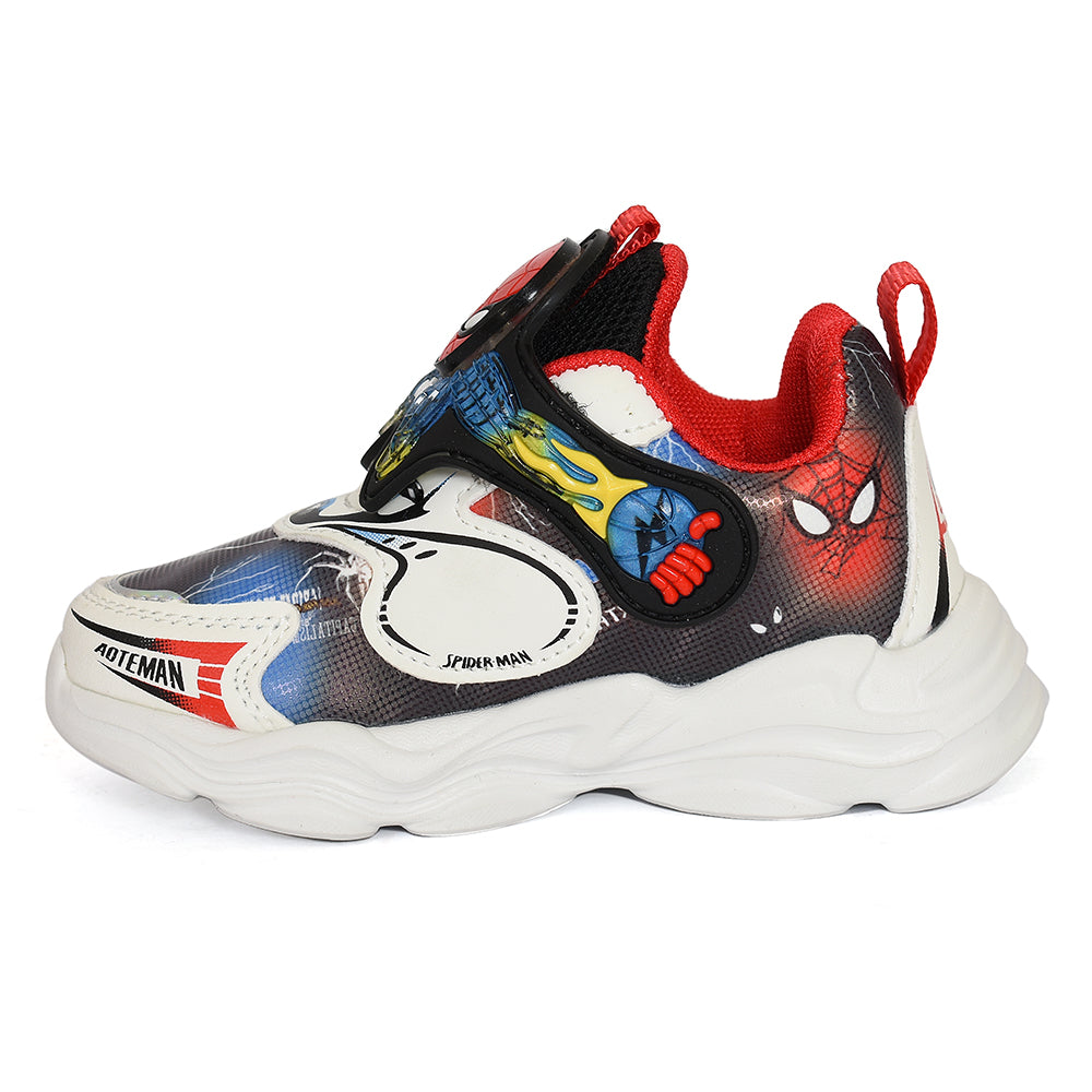 Kids Sports Joger