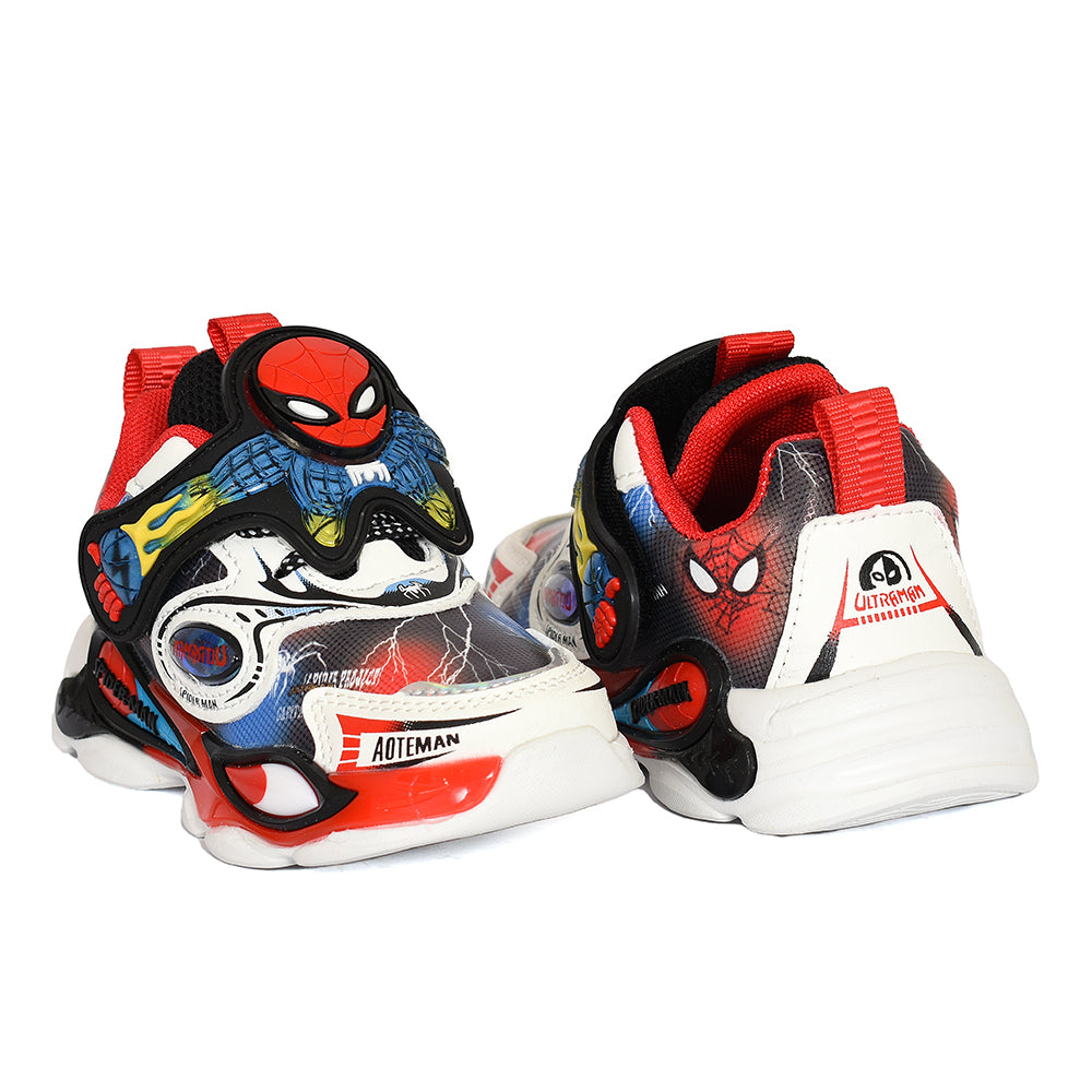 Kids Sports Joger