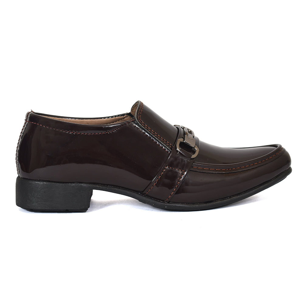 Kids Formal Collection