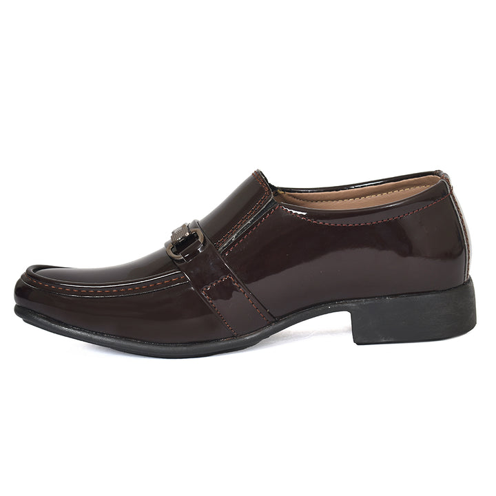 Kids Formal Collection
