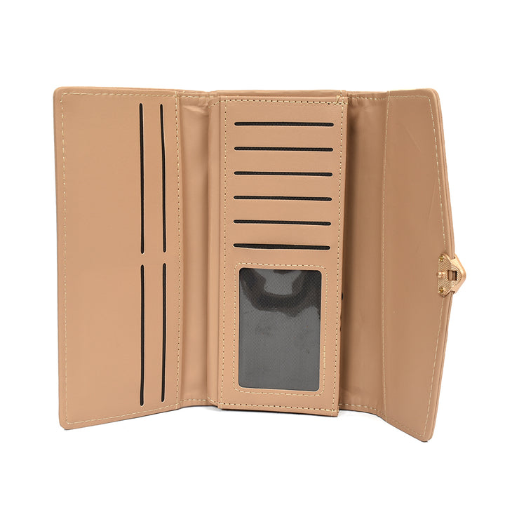 Casual Wallet