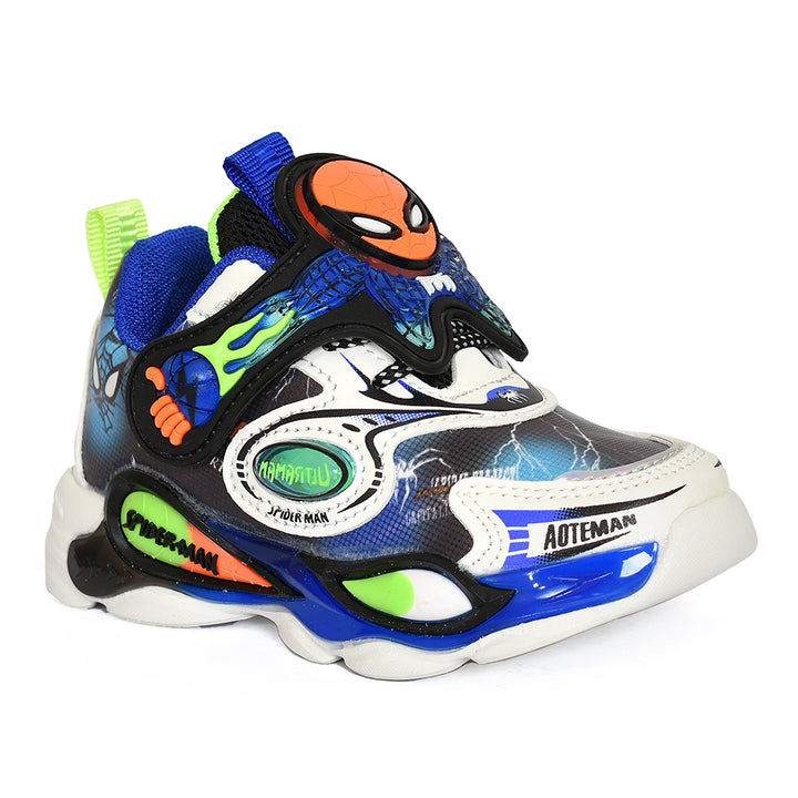 Kids Sports Joger