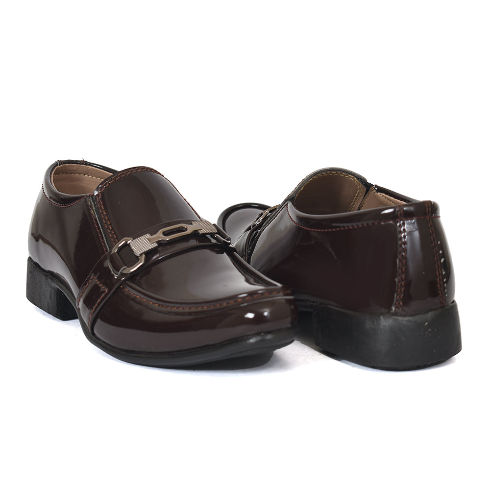 Kids Formal Collection