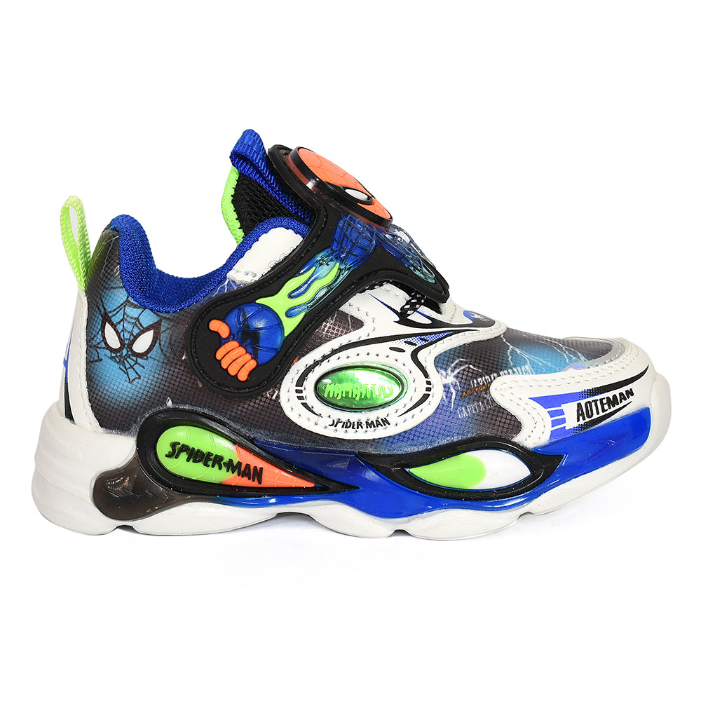 Kids Sports Joger
