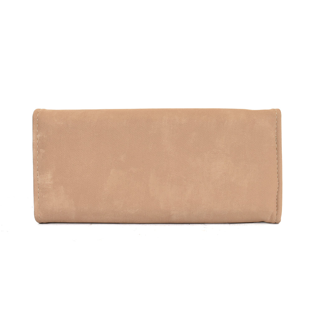 Casual Wallet
