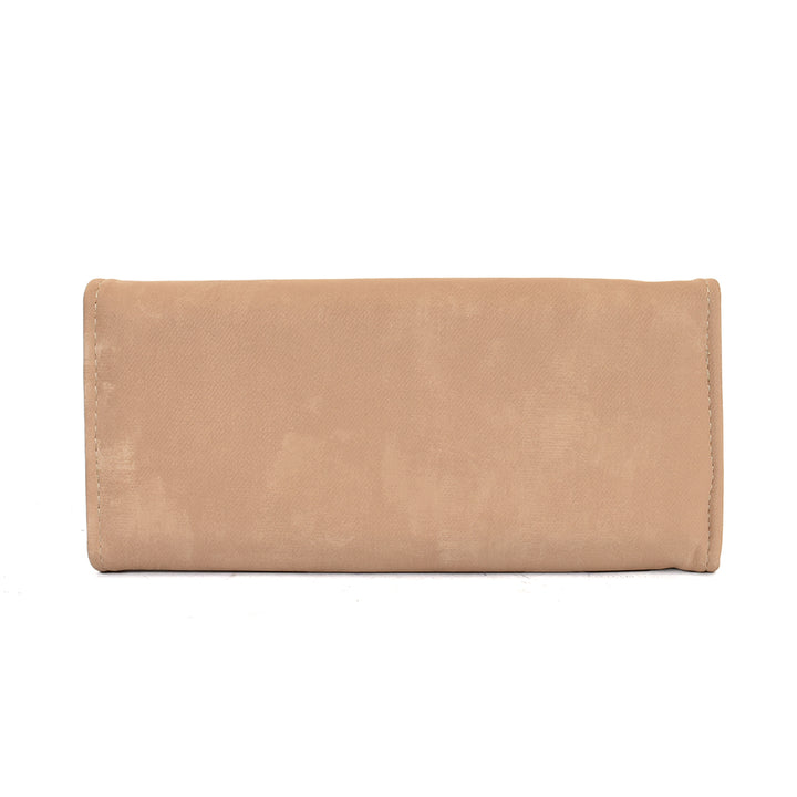Casual Wallet