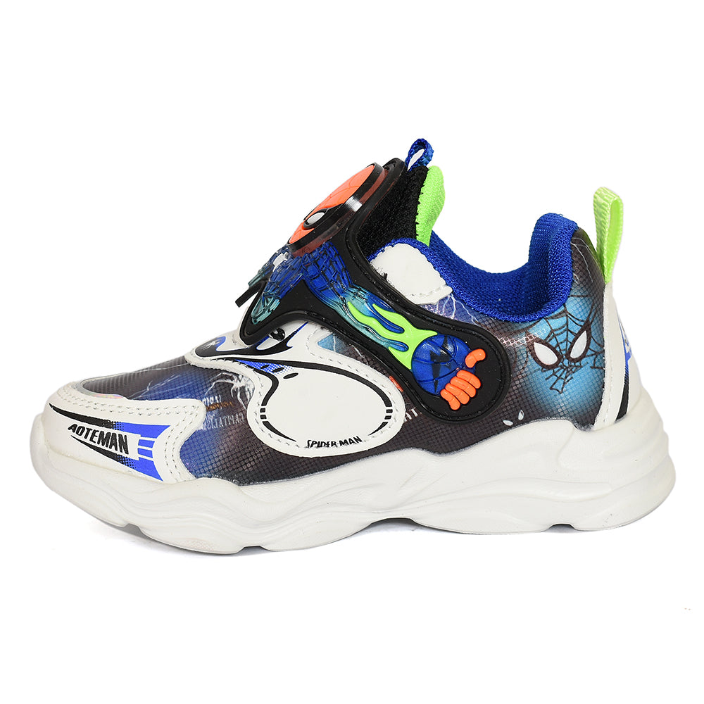 Kids Sports Joger