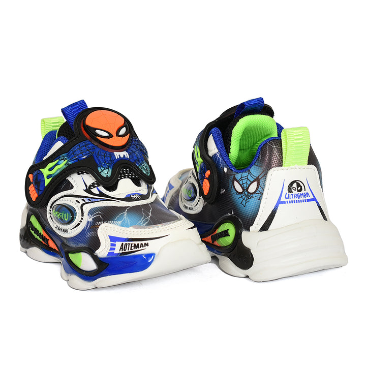 Kids Sports Joger