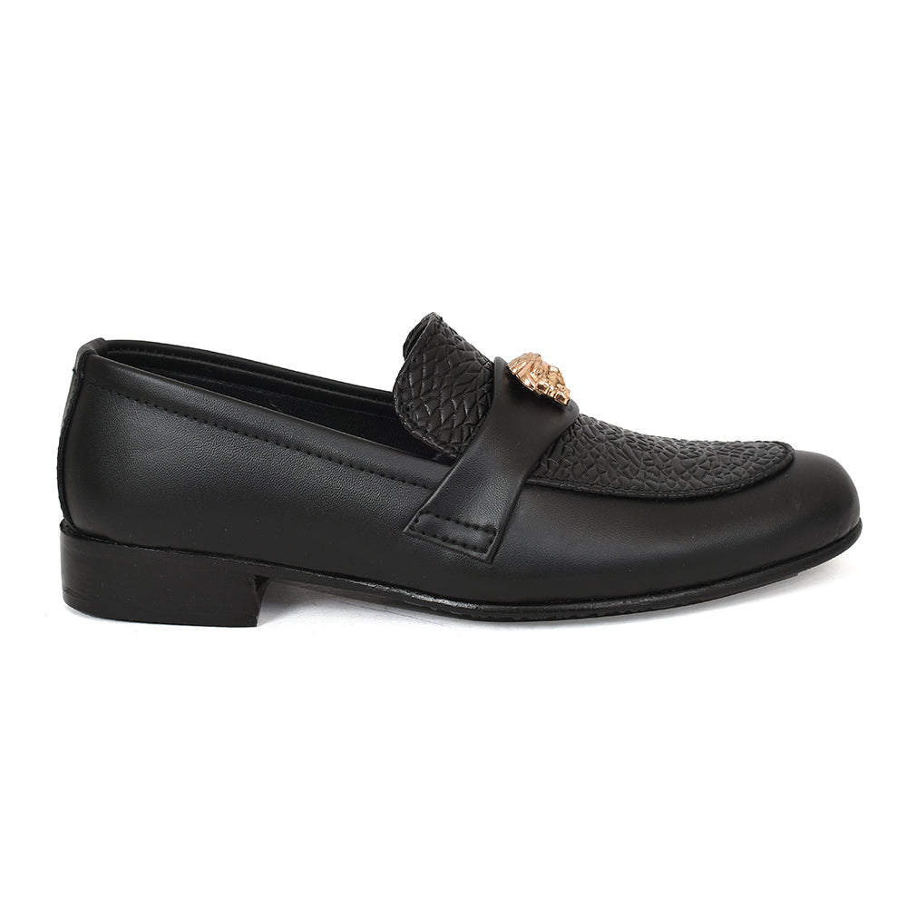 Boys Formal Collection