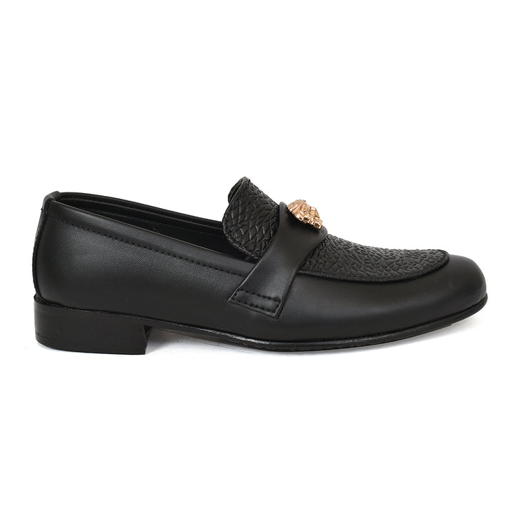 Boys Formal Collection