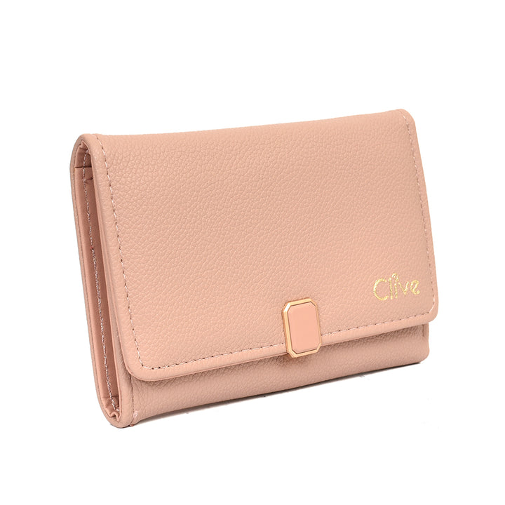 Casual Wallet