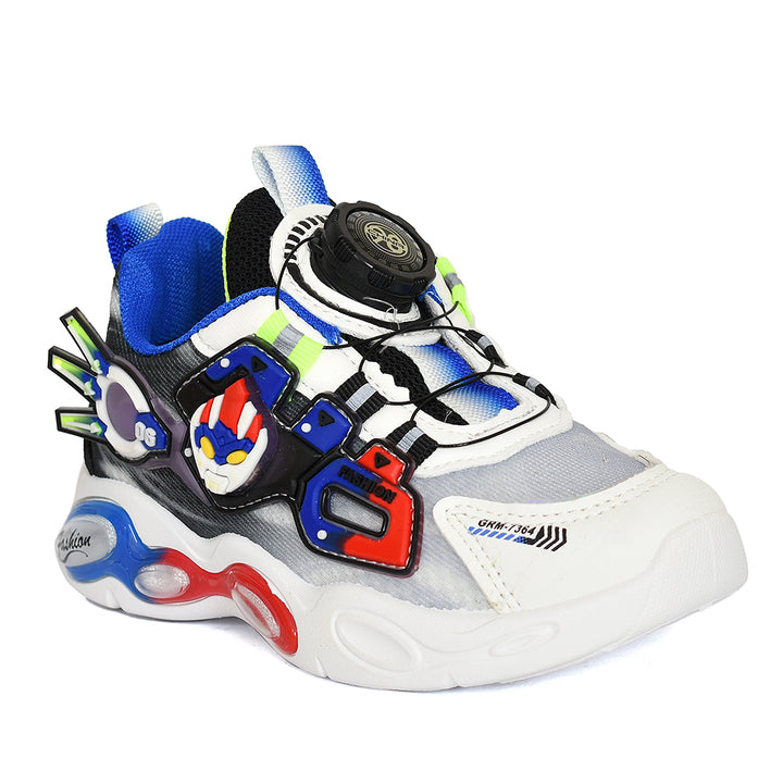 Kids Sports Joger