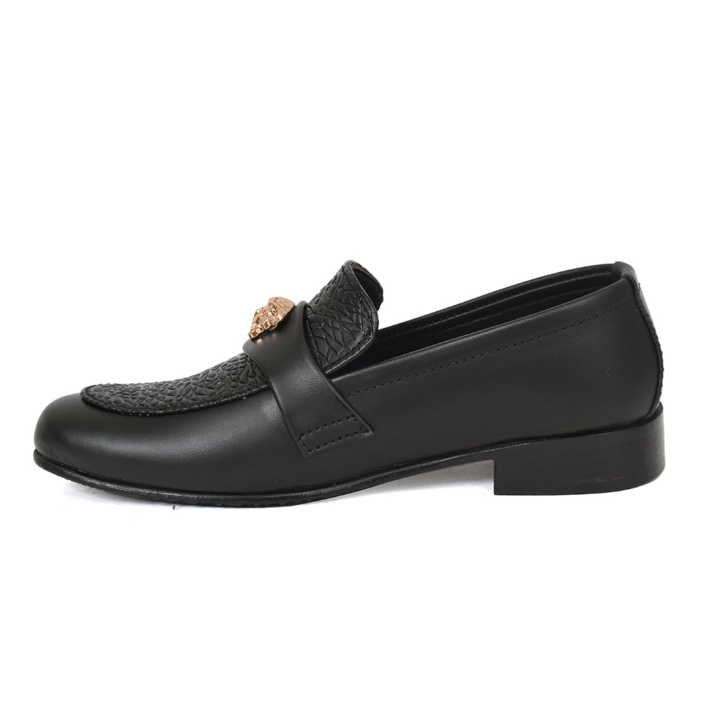 Boys Formal Collection