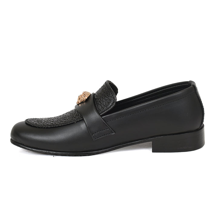 Boys Formal Collection