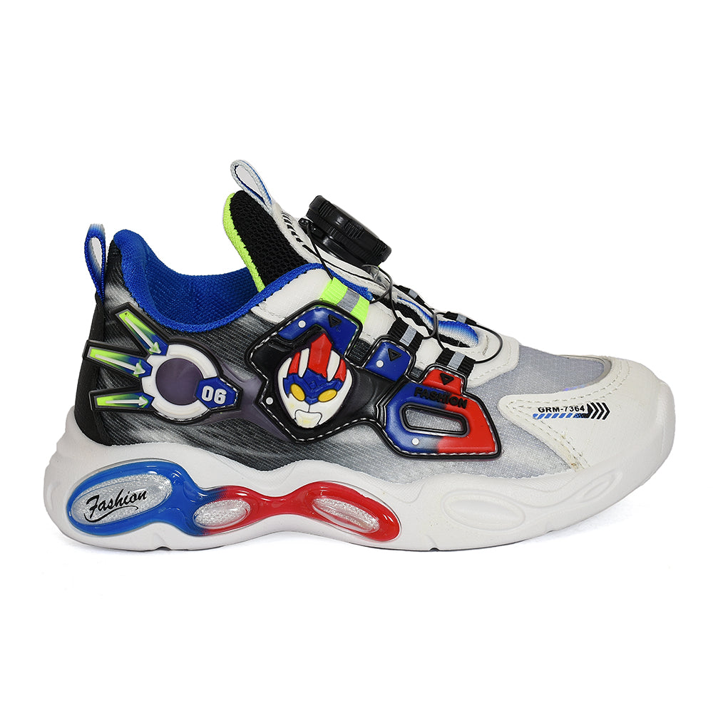 Kids Sports Joger