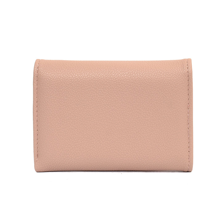 Casual Wallet