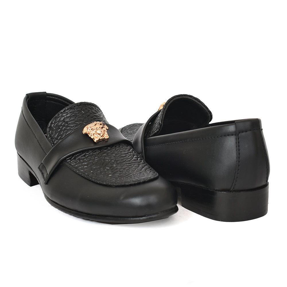 Boys Formal Collection