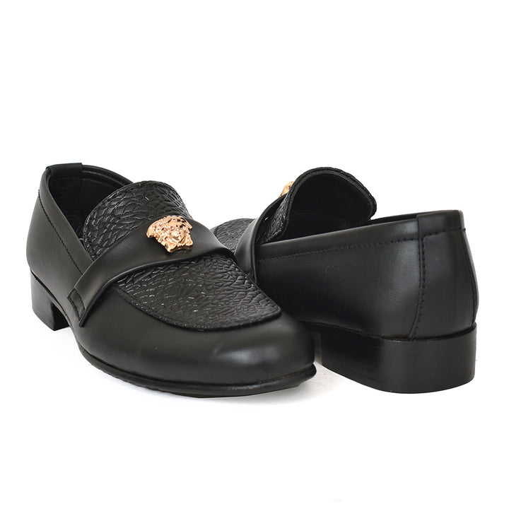 Boys Formal Collection