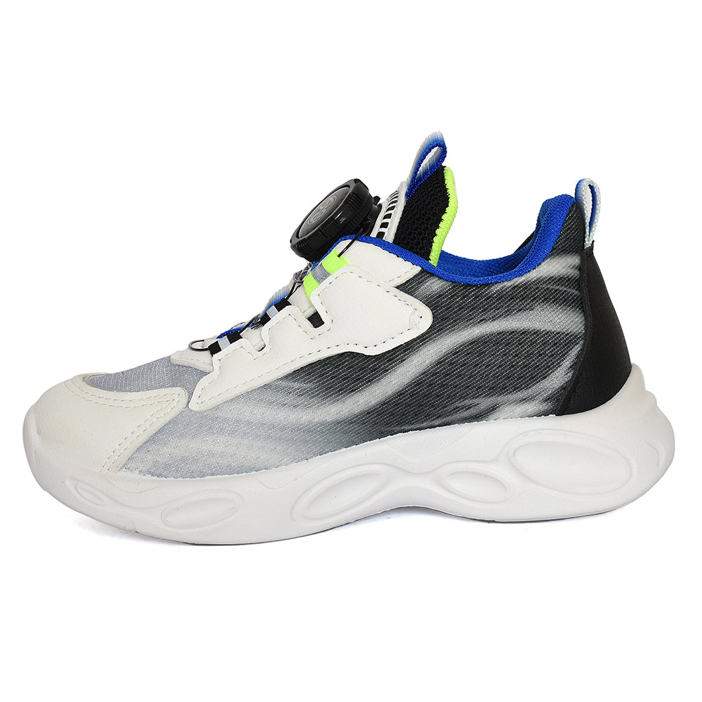 Kids Sports Joger