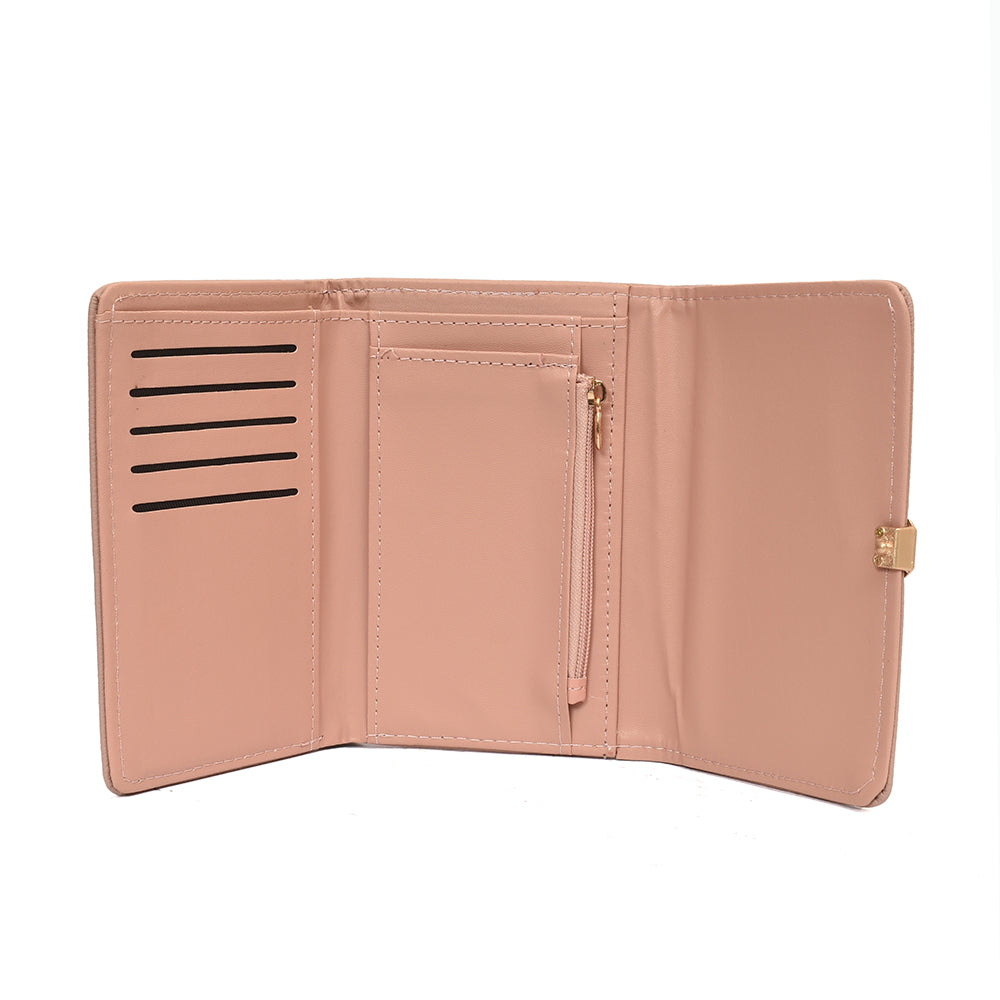Casual Wallet