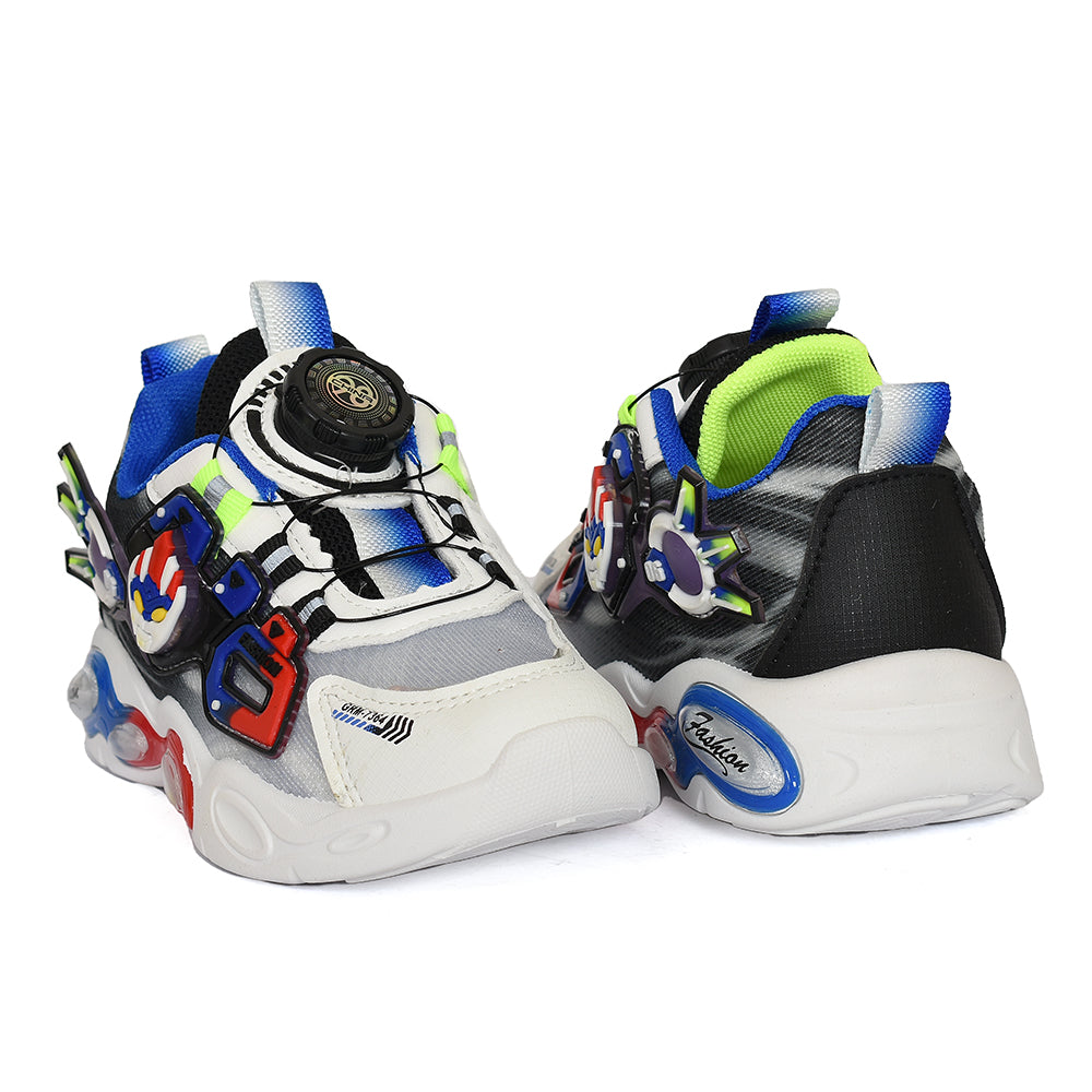 Kids Sports Joger