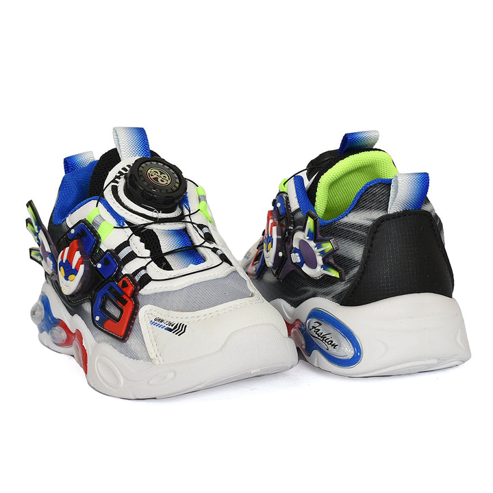 Kids Sports Joger