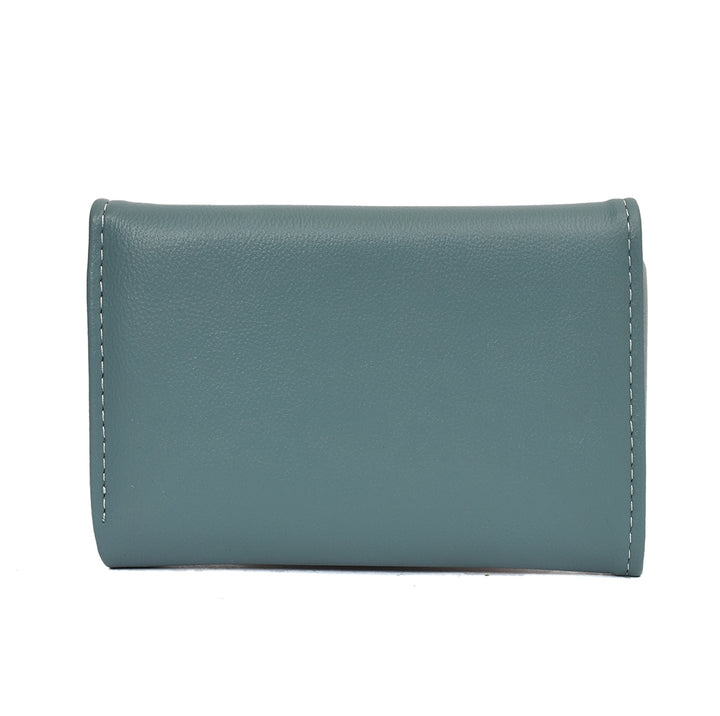 Casual Wallet