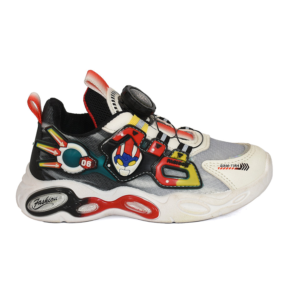 Kids Sports Joger