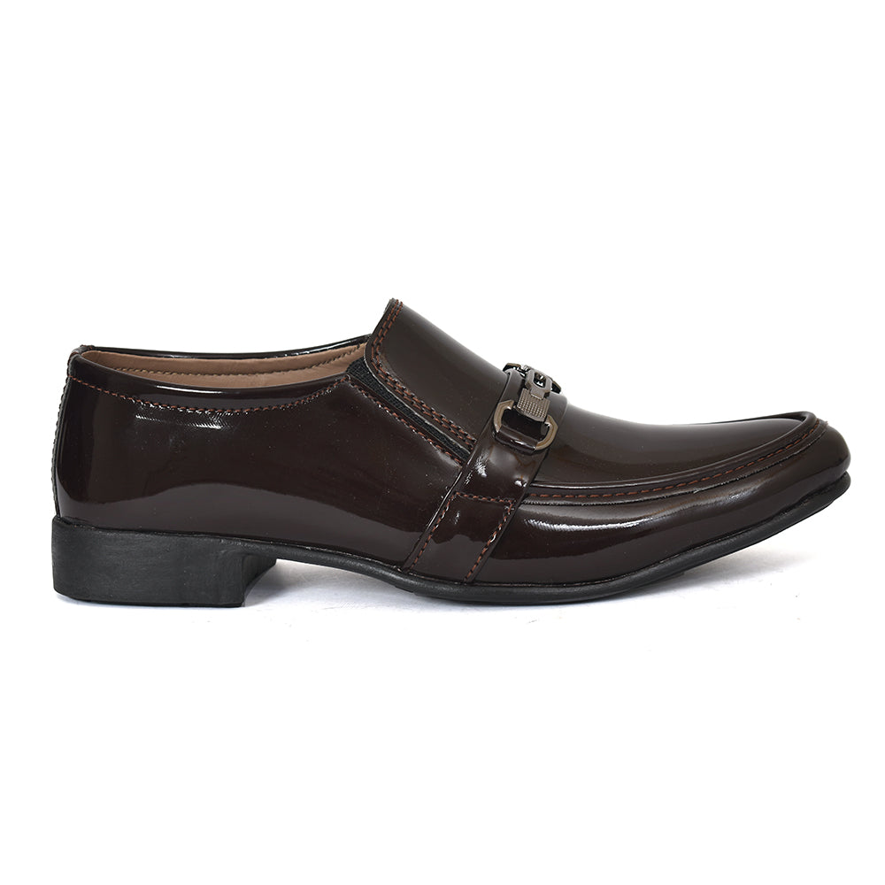 Kids Formal Collection
