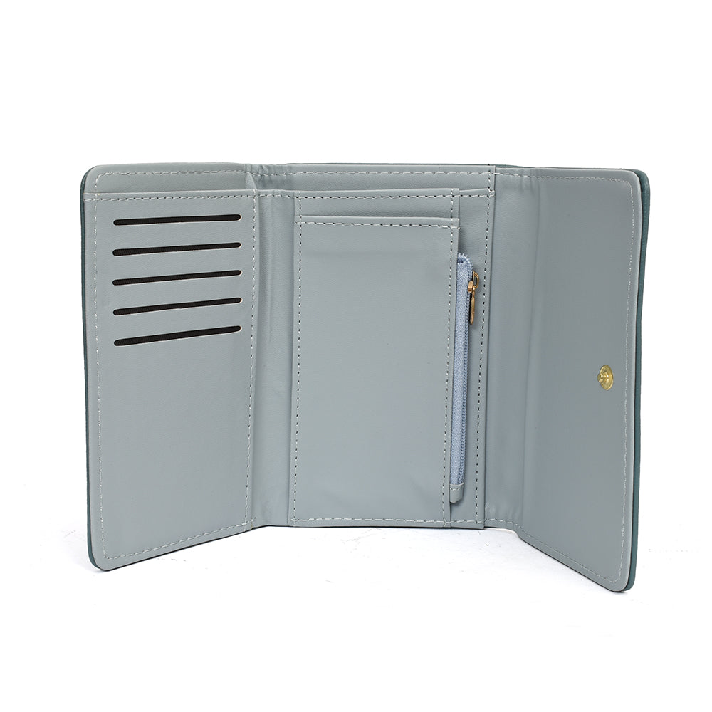 Casual Wallet