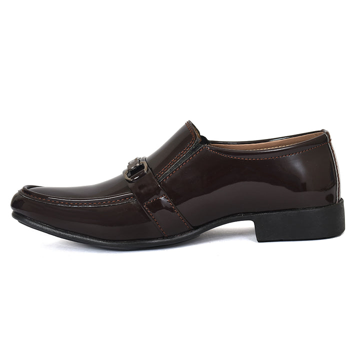 Kids Formal Collection
