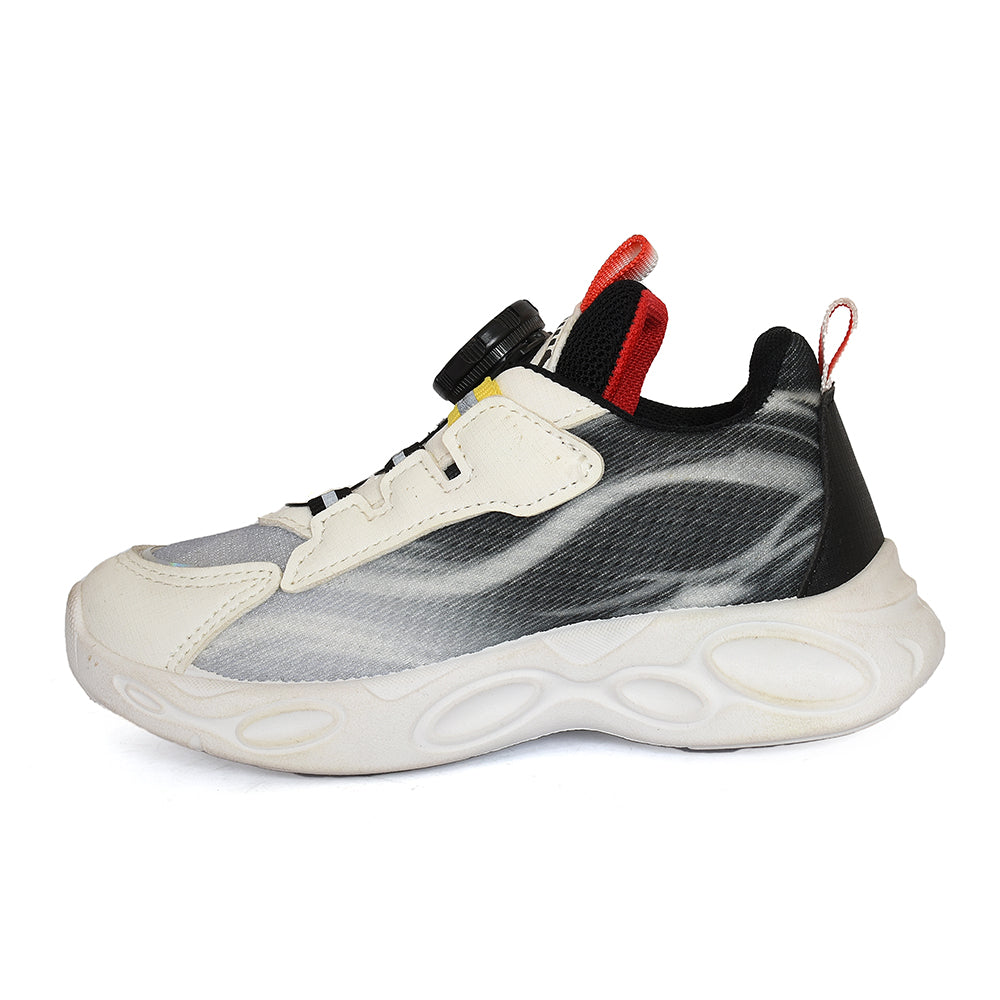 Kids Sports Joger
