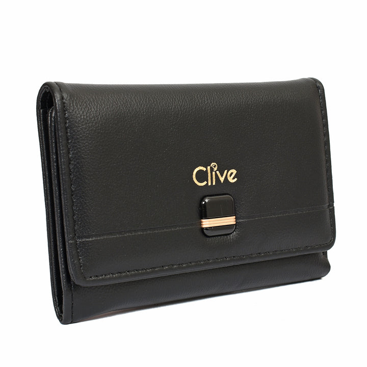 Casual Wallet
