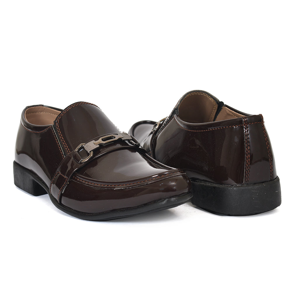 Kids Formal Collection