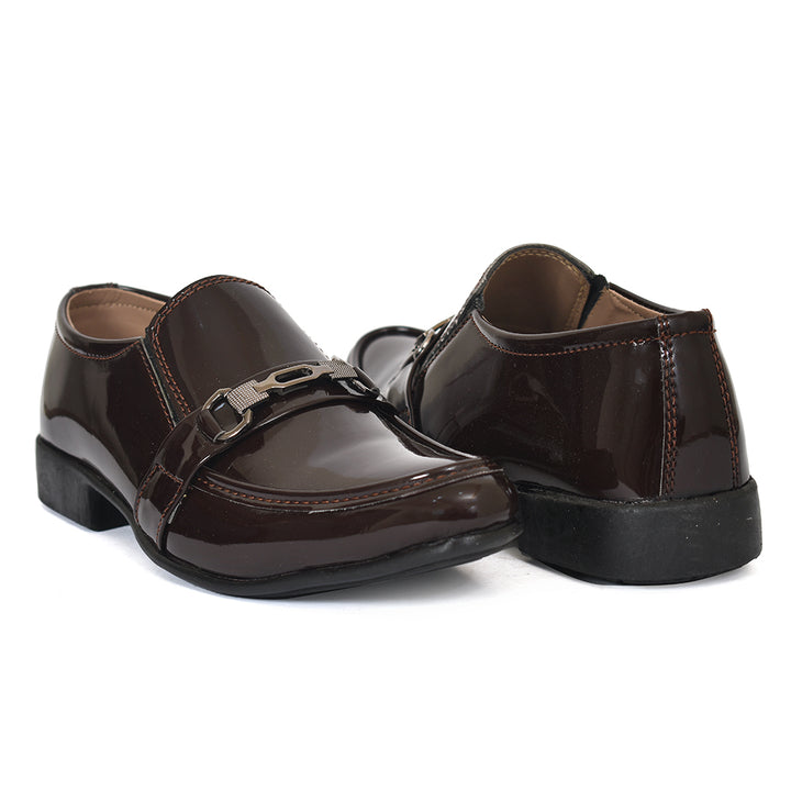 Kids Formal Collection