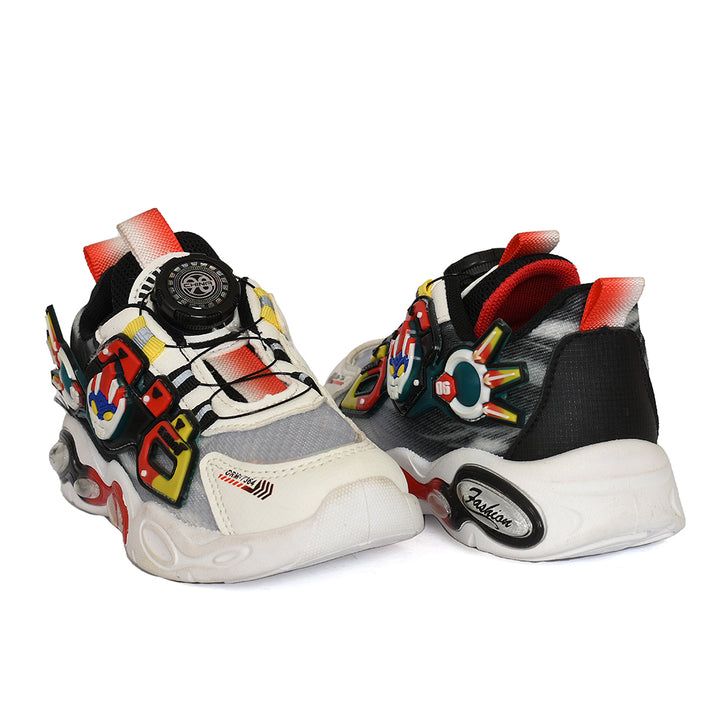 Kids Sports Joger