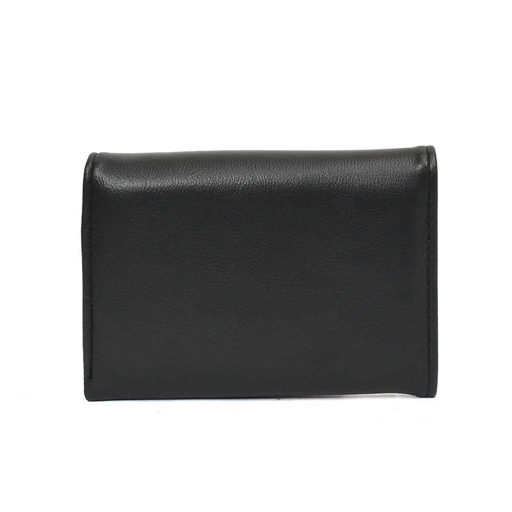 Casual Wallet