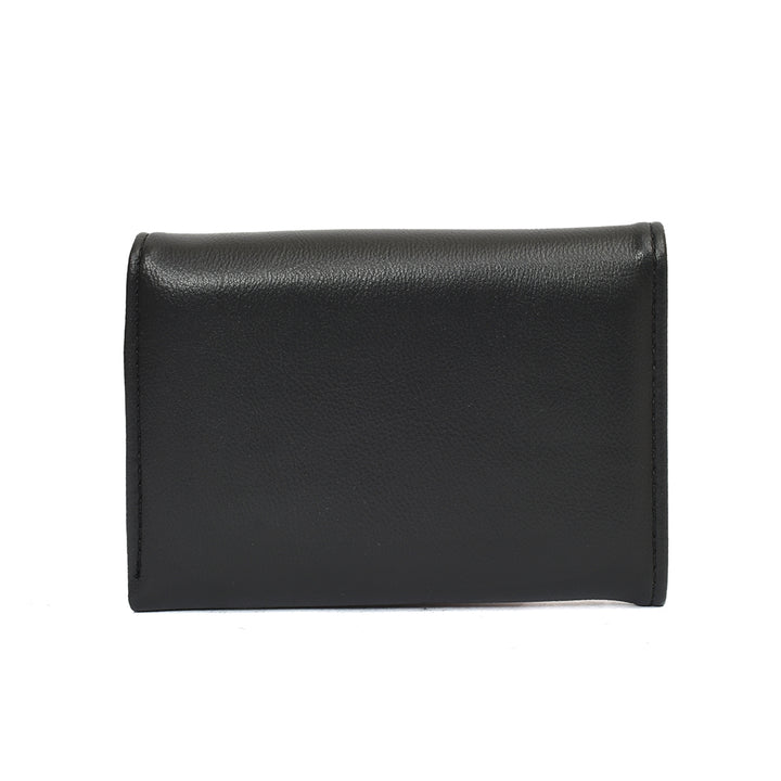 Casual Wallet