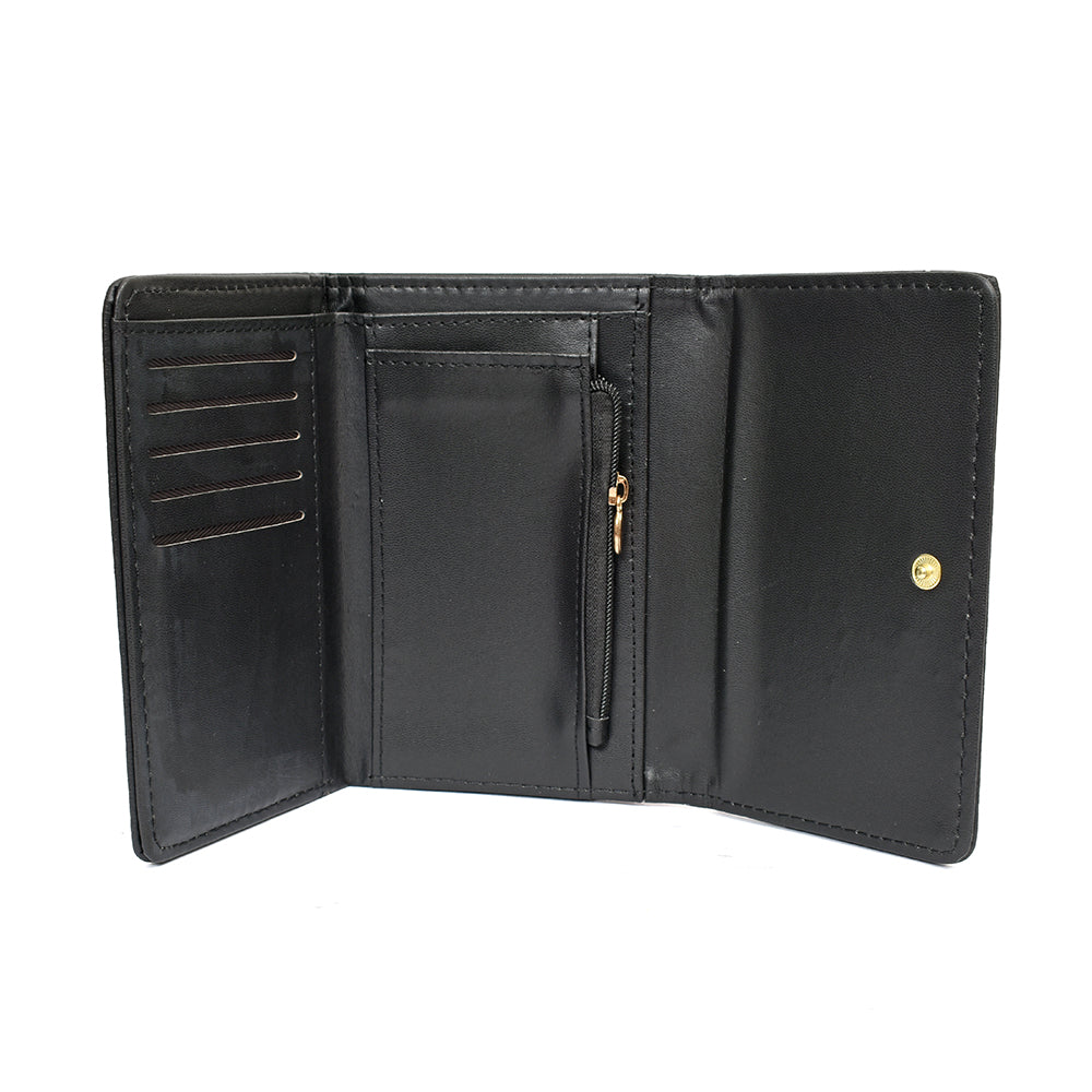 Casual Wallet