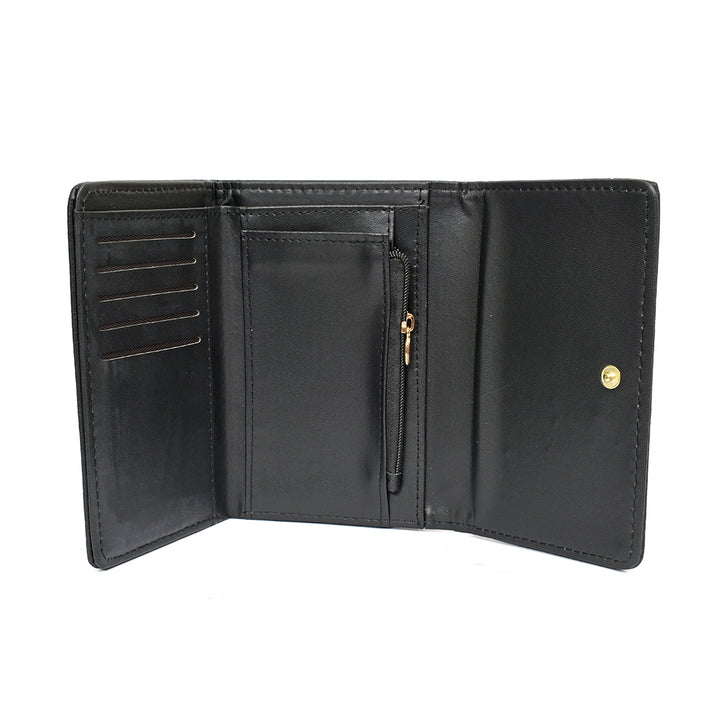 Casual Wallet