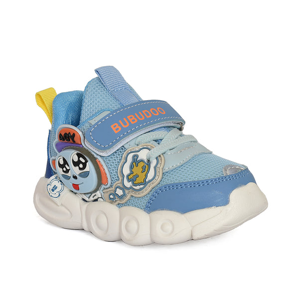 Kids Sports Joger