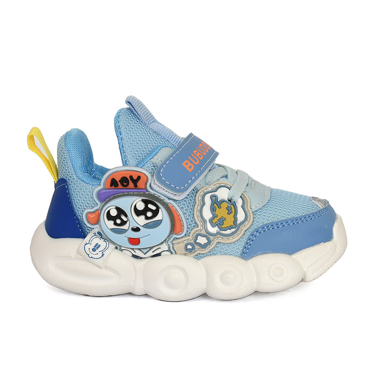 Kids Sports Joger