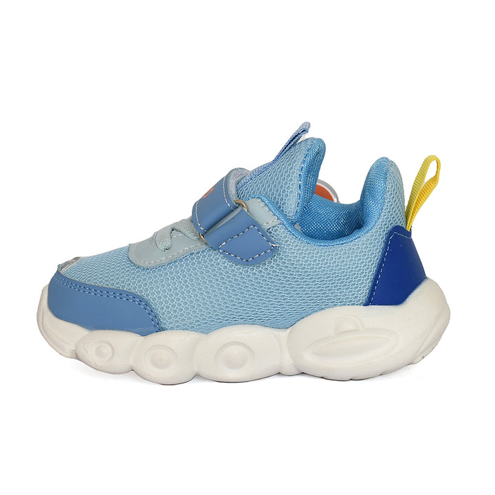 Kids Sports Joger
