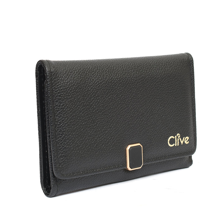 Casual Wallet