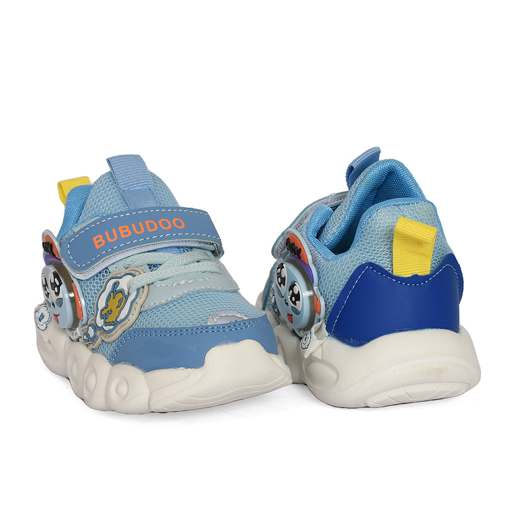 Kids Sports Joger