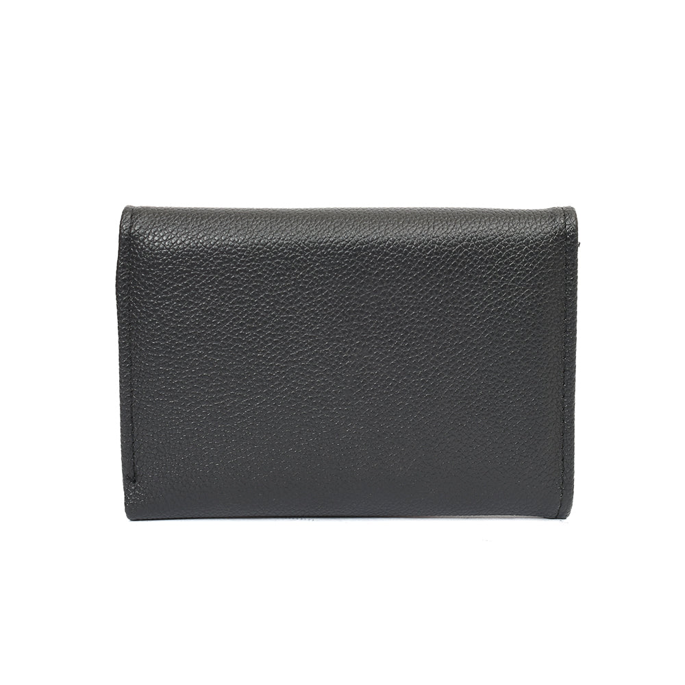 Casual Wallet