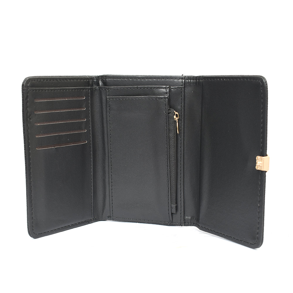 Casual Wallet